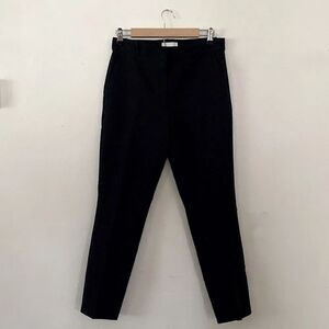 H&M dress pants NWOT